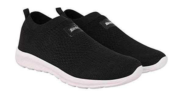 hitcolus shoes