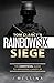 Produktbild Tom Clancy’s Rainbow Six Siege: The Unofficial Guide to Improving Gameplay: Color Edition