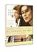 El Verano De May [DVD]