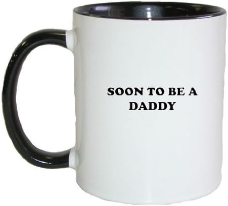 Minecraft Computronic Poster