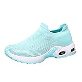 badeschuhe kinder aquaschuhe kaiser schuhe futsal schuhe damen aquaschuhe reef schuhe aqua jogging schuhe badeschuhe kleinkind kinder schwimmschuhe badeschuhe fürs meer wassersportschuhe damen spitze schuhe indigo