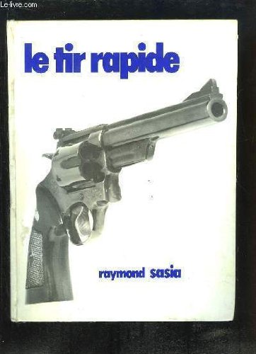 Download Le tir rapide