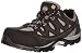 Produktbild Dickies Alford Sicherheitsschuh S1-P ESD grau/schwarz, 47 EU (12 UK)