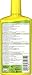 TetraPlant PlantaMin,500 ml