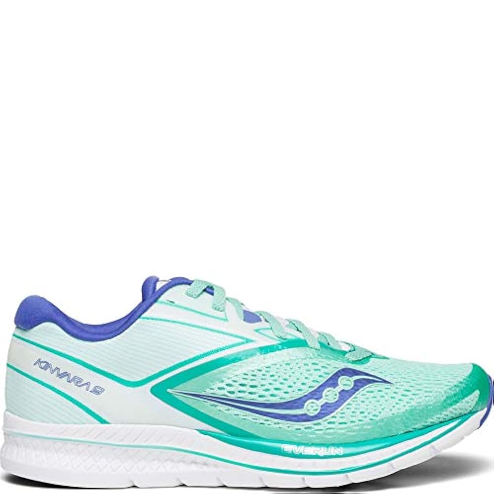 Kinvara 4 re. Саукони кроссовки 6000 мужские. Кинвара4. Kinvara 4 re. Kinvara 4.
