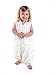 Slumbersac Baby Summer Sleeping Bag with Feet approx. 1 Tog - Teddy - 12-18 months