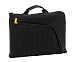 Produktbild MANDARINA DUCK TOOLS UNISEX NETBOOK IPAD Tasche (Nero/Black(46x34cmL:H))