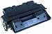 Produktbild Freecolor Basic Toner für LaserJet 4100 Premium mit Chip, 10000 Seiten, passend zu HP C8061X, EP 65 Chip X, schwarz