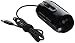 Produktbild LG LSM-100 Optische Maus-Scanner (1200 dpi Optische Auflösung, 320 dpi Scanauflösung, USB 2.0)
