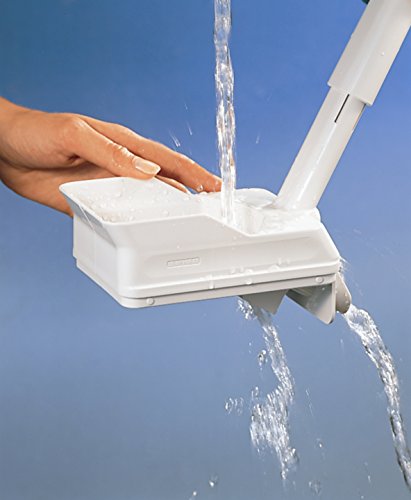 Leifheit 37200 Kirschentkerner Cherrymat - 5