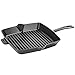 Produktbild Staub 40506-430-0 STAUB Grillpfanne 26cm schwarz (1 Stück)