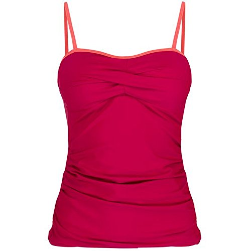 regatta swimwear online