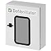 Produktbild Telefunken TF WS1M-I Defibrillator Wandschrank