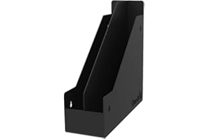 Char-Broil 140 072 - MADE2MATCH Aufbewahrungsbox