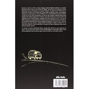 Así calló Zaratustra