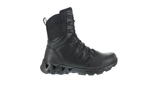 reebok zig tactical boots