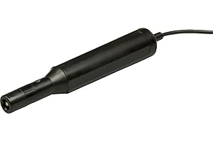 Extech 407510-P Dissolved Oxygen Electrode For Extech Model 407510
