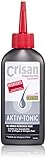 Crisan Anti-Hair Loss Active Tonic with L-Arginine 150 ml