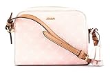 Gewicht: 0.4kg Joop! Damen Cortina Cloe Shoulderbag Shz Schultertasche, (Light Pink), 6.0x15.0x21.0 cm