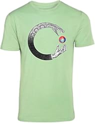 Volcom Temptation LW