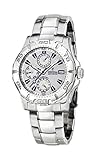 Festina F16242/7 Herren-Multi-Chronograph