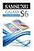 Produktbild SAMSUNG GALAXY S6: The Complete Guide (S6 & S6 Edge)
