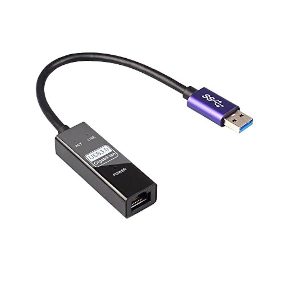 Usb lan rj45 адаптер. Usb hub lan адаптер. Сетевой адаптер usb 3. Разъем rj45 gigabit internet. Ethernet-адаптер ugreen ug-20256.
