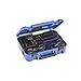 Produktbild Geberit MeplaFlex Werkzeug, d 16 - 20 komplett im Koffer, 690485004, Mepla
