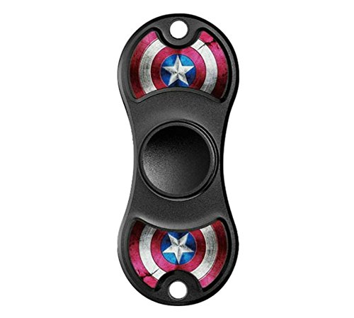 Fidget Spinner High Speed Stainless Steel Bearing ADHD Focus Anxiety Relief Toys Fidget Spinner High Speed Stainless Steel Bearing ADHD Focus Anxiety Relief Toys