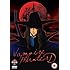 Vampire Hunter D [DVD]
