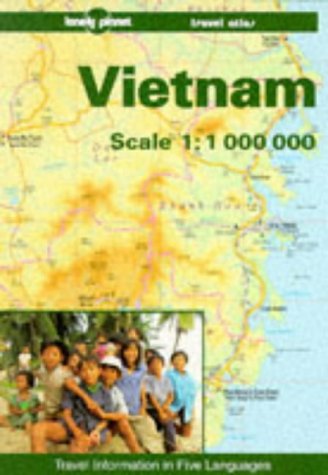 Télécharger Vietnam Livre PDF Gratuit