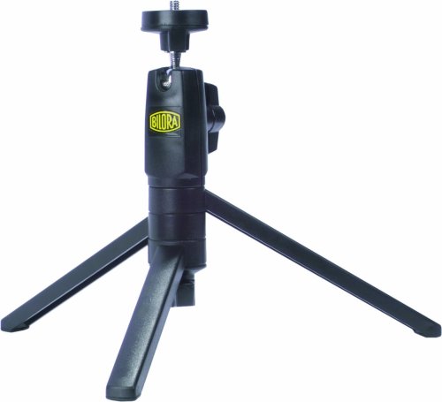 Bilora 1013 Re-Flex-Pod Stativ