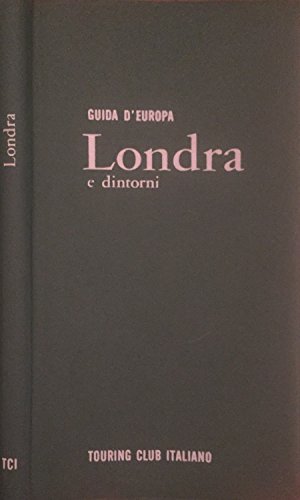 Download Londra e dintorni. Download Londra e dintorni.