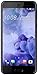 HTC U Play (Sapphire Blue, 64GB) RS.29990.00