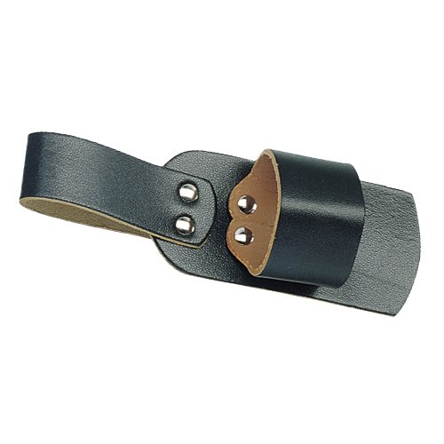 Picard 0030690 Hammerschlaufe, 50 g