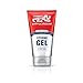Price comparison product image Brylcreem Gel Stronghold 150Ml. - 150Ml - Pack of 6