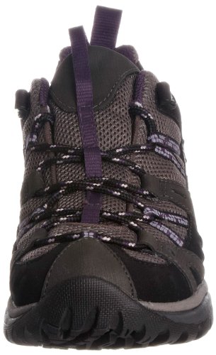 Merrell SIREN SPORT GTX Damen Trekking & Wanderhalbschuhe - 4