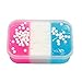 Produktbild Missoul Cloud Slime Putty Scented Stress Kids Clay 150ml 9 Grid Color