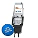 Produktbild Nokia N95 Mobile Phone Cradle (mit Sauger)