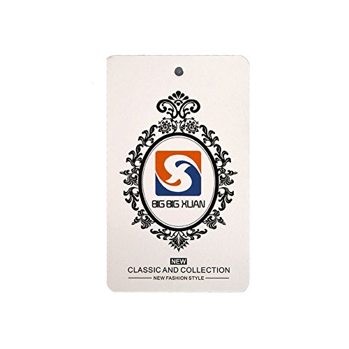 Gefülltes Elefanten-Plüschkissen Kissen Plüsch Spielzeug grau - 2