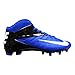 Produktbild Nike Vapor Pro 3/4 TD Football Cleats (14.5, Sport Royal/White-Black)