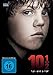 10 1/2 (OmU) [Alemania] [DVD]