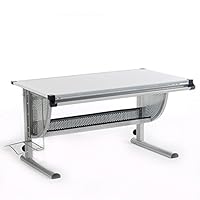 IDIMEX Mads Höhenverstellbarer Kindersch...