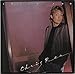 Produktbild Chris Rea [Vinyl-LP].