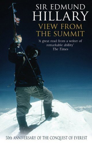 Télécharger View From The Summit (English Edition) PDF Ebook En Ligne