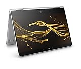 HP Spectre x360 (13-ac000ng) 33,8 cm (13,3 Zoll / Full HD...