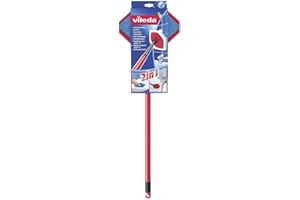 VILEDA Balai éponge Blitz