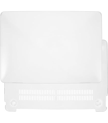 Pavé Tactile HP Avec Nappe – Pour Spectre Pro X360 G2 – Pièce D'occasion Authentique