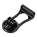 Produktbild asiproper MTB Road Bike Computer Stoppuhr Tacho Kamera Handy Halterung