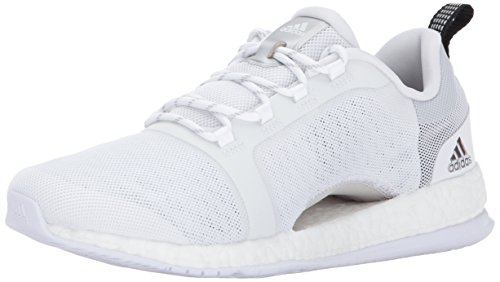 adidasPureBOOST X TR 2 - Pureboost X TR 2 para Mujer